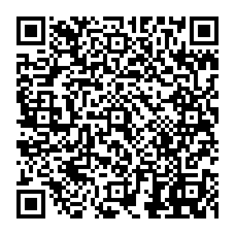 QR 836e6d4