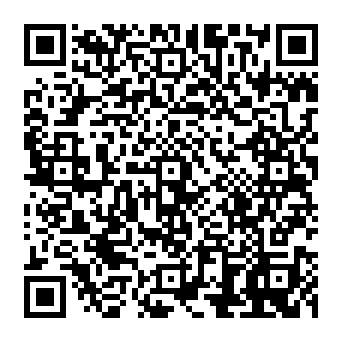 QR 836e73e