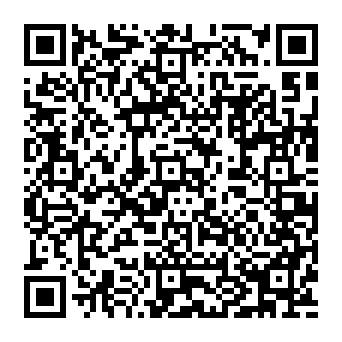 QR 836e807