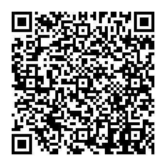 QR 836e85a