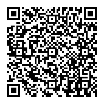 QR 836ec10