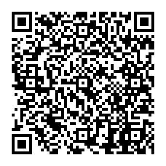 QR 836f30c