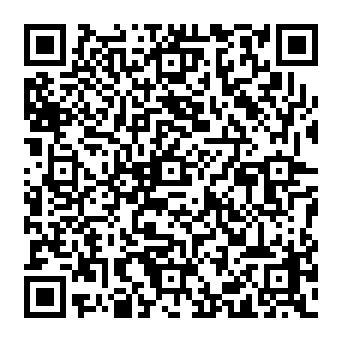 QR 836f643