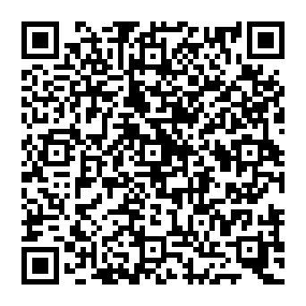 QR 836f6b5