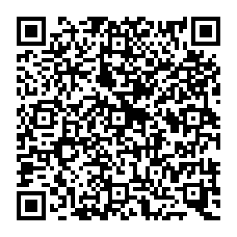 QR 836f815