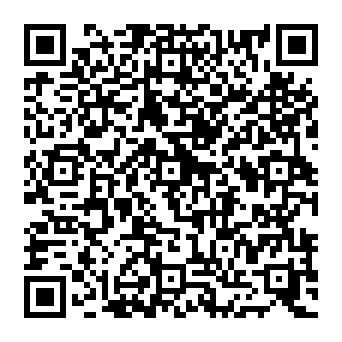 QR 836f9e0