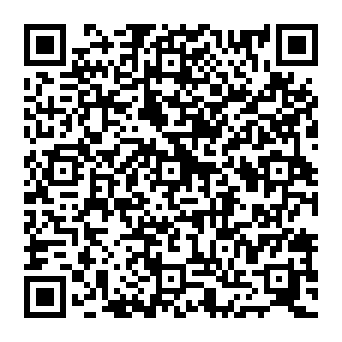 QR 836fa7b