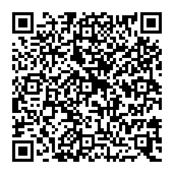 QR 836fb70
