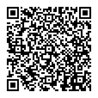 QR 837053d