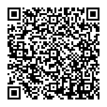 QR 8370d77