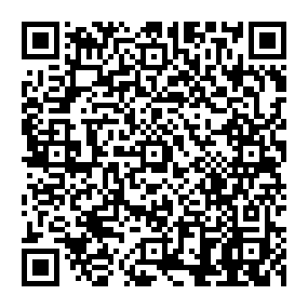 QR 8370e8a