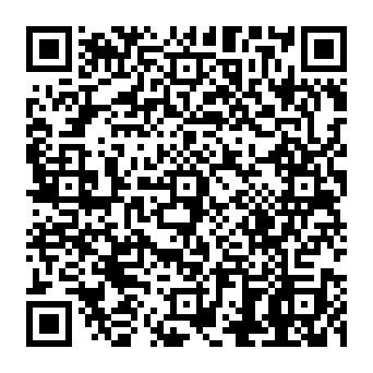 QR 8371303