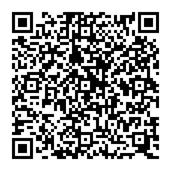 QR 83716a2