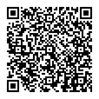 QR 83723d2