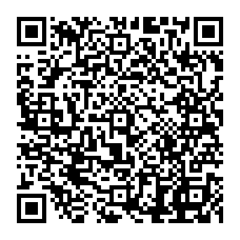 QR 8372766