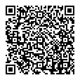 QR 8372d62