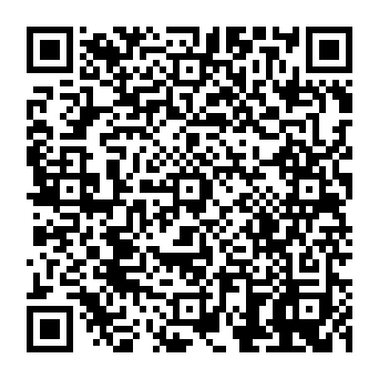 QR 8372d75