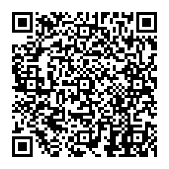 QR 83730a3