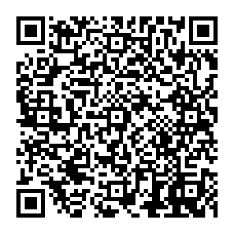 QR 837331e