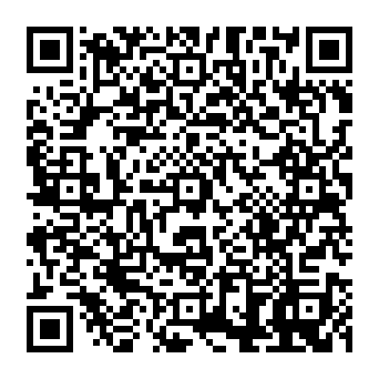QR 83733fe