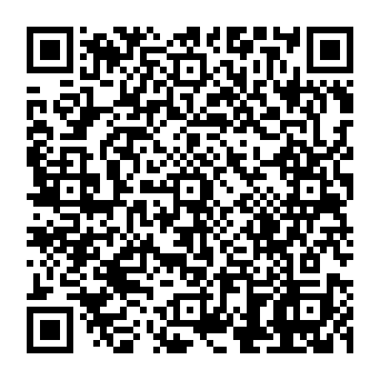QR 8373507