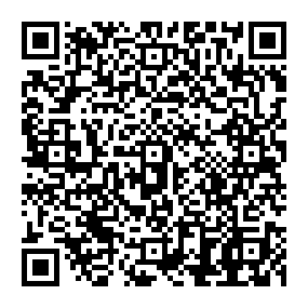 QR 8373952