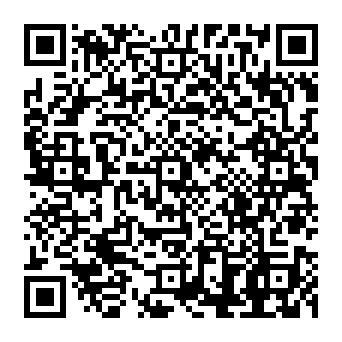 QR 837424b
