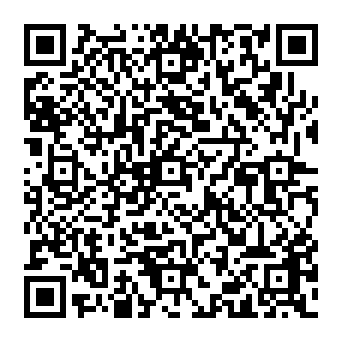 QR 83742c7