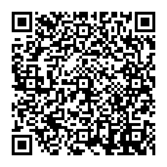 QR 83742d5