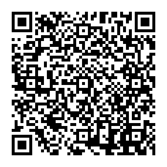 QR 8374554