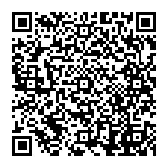 QR 8375247