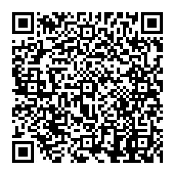 QR 8375b69