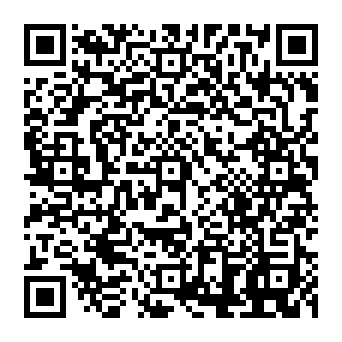 QR 8375c84