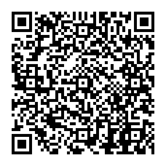 QR 83760b8