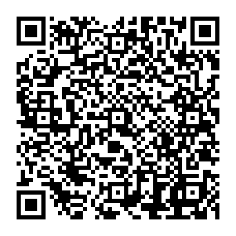 QR 8376666