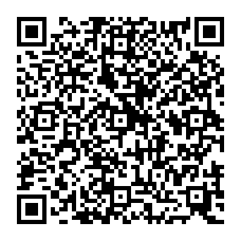 QR 83767b4