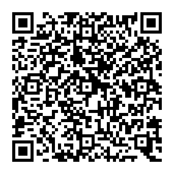 QR 8376d6a