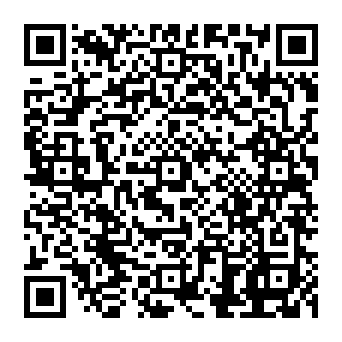 QR 8376d8f