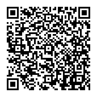 QR 8376e96