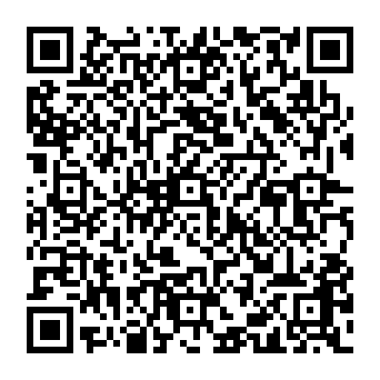 QR 83777d9