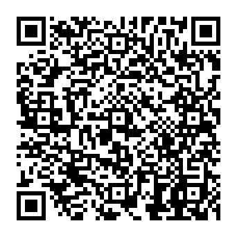 QR 8377c69