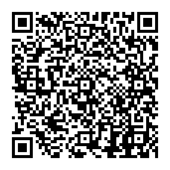 QR 8377d52