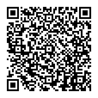 QR 8378133