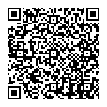 QR 83781b1