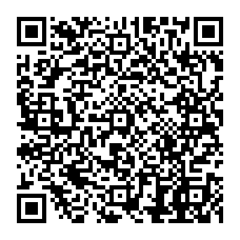 QR 83783fc