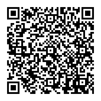 QR 837841e