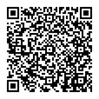 QR 83787d7