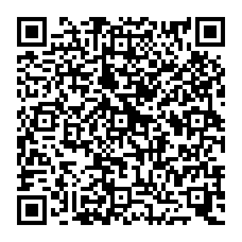 QR 8378943