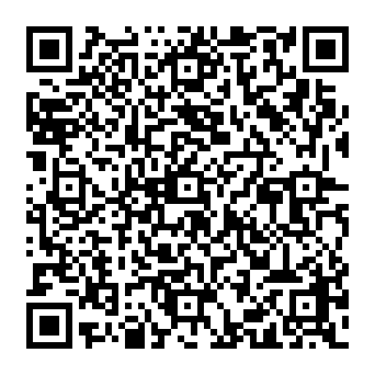 QR 8378b07