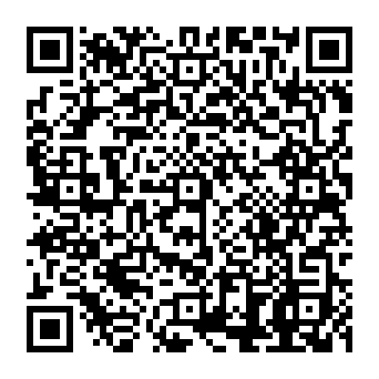 QR 8378ce9